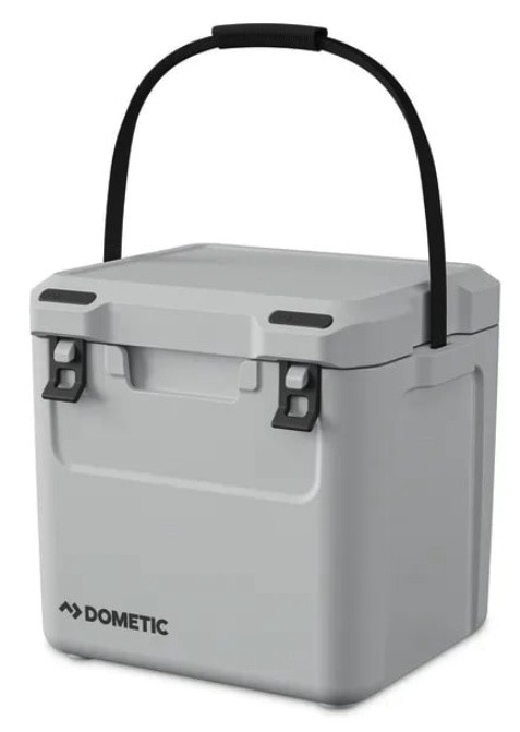 Recipient izotermic Dometic Cool-Ice Cl 28 Mist