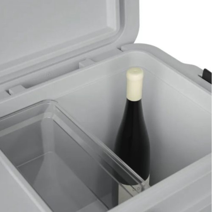 Recipient izotermic Dometic Cool-Ice Cl 28 Mist