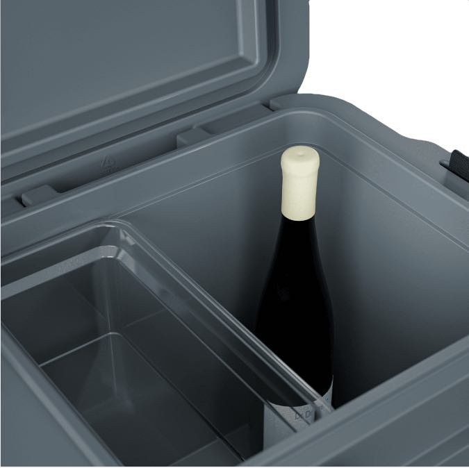 Изотермический контейнер Dometic Cool-Ice Cl 28 Ocean