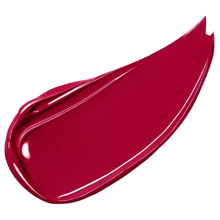 Помада для губ Guerlain Rouge G Satin Lipstick 520 Refill