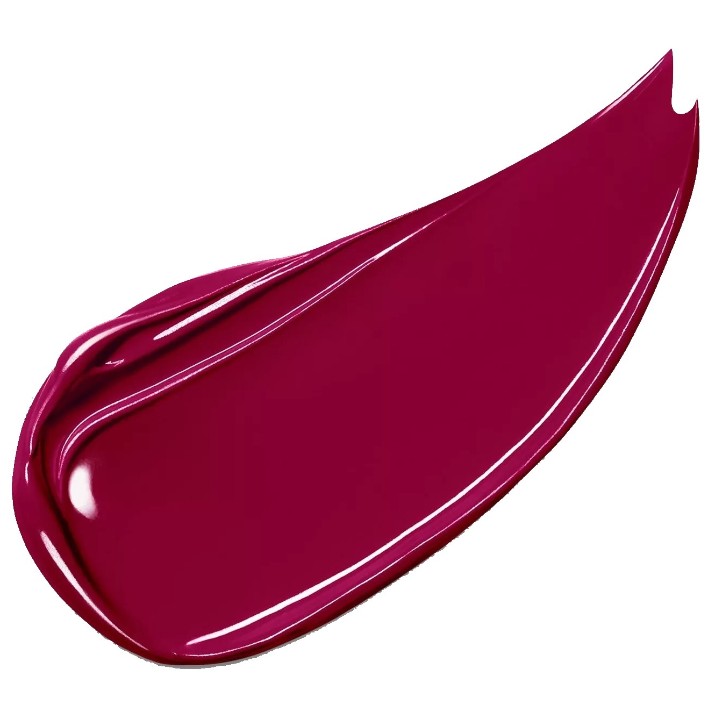 Помада для губ Guerlain Rouge G Satin Lipstick 870 Refill