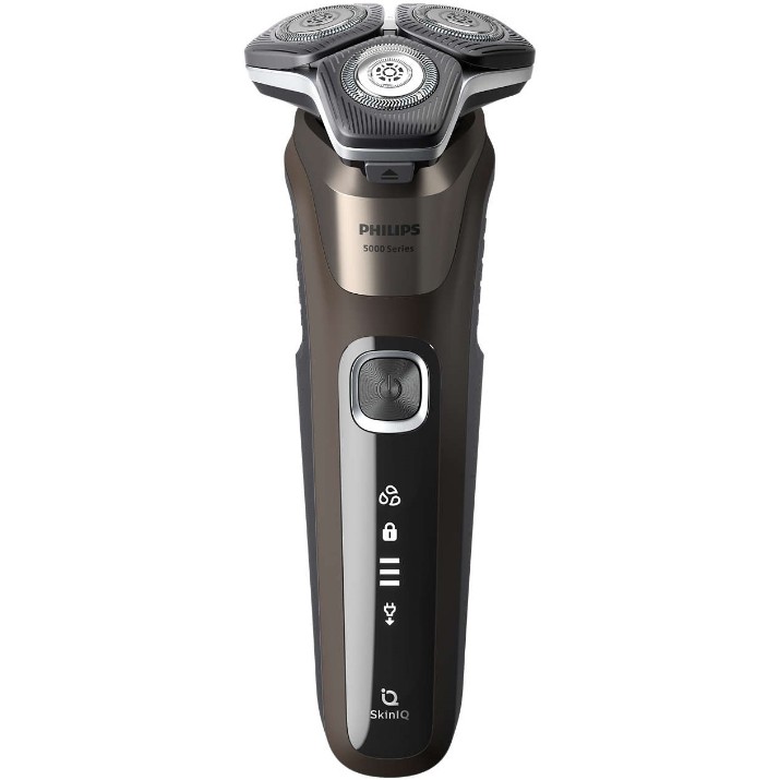 Aparat de ras Philips S5886/30