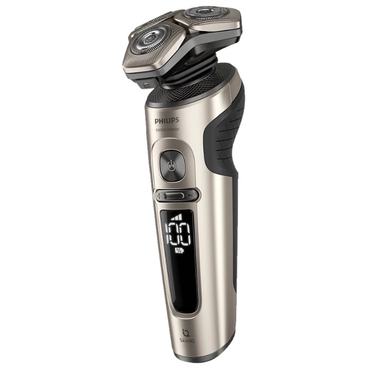 Бритва Philips SP9883/36