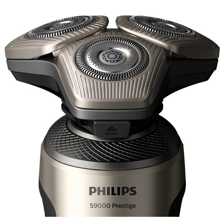 Бритва Philips SP9883/36