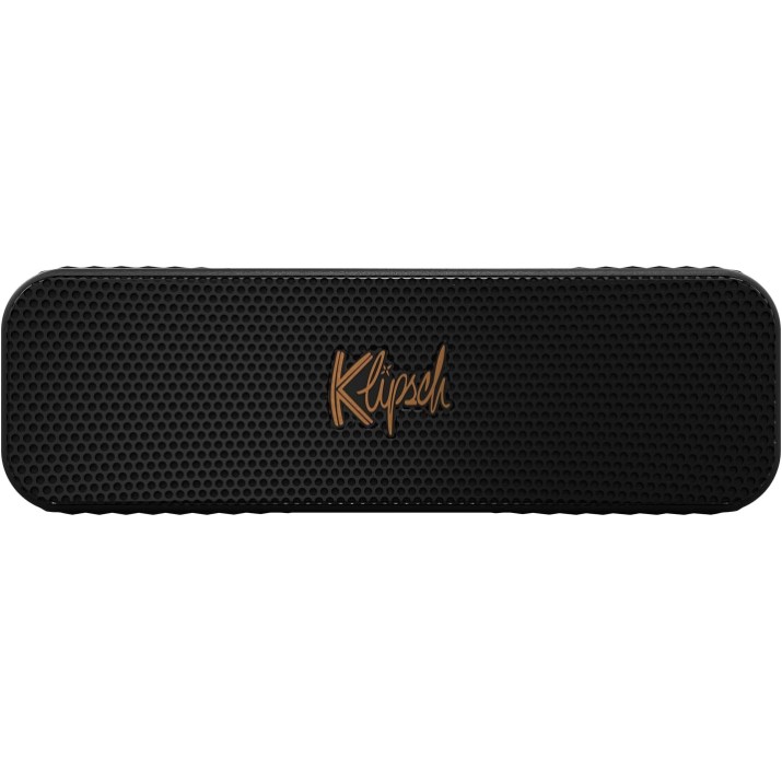Boxă portabilă Klipsch Detroit