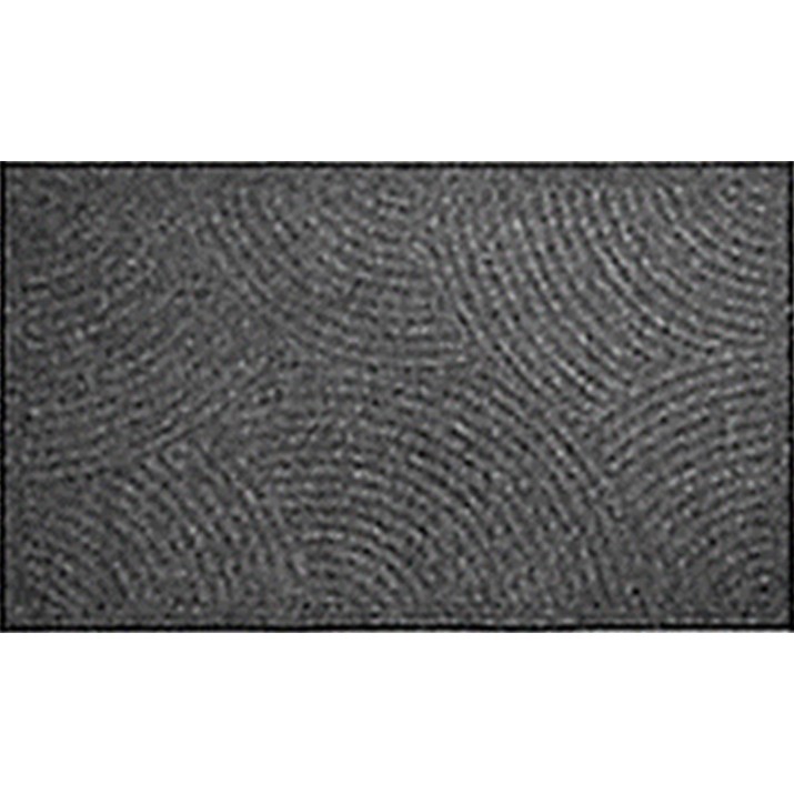 Covoraş intrare YP Group Gray K502-1