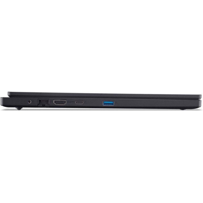 Ноутбук Acer Travel Mate TMP215-54-383B Gray (NX.VYEEU.00P)