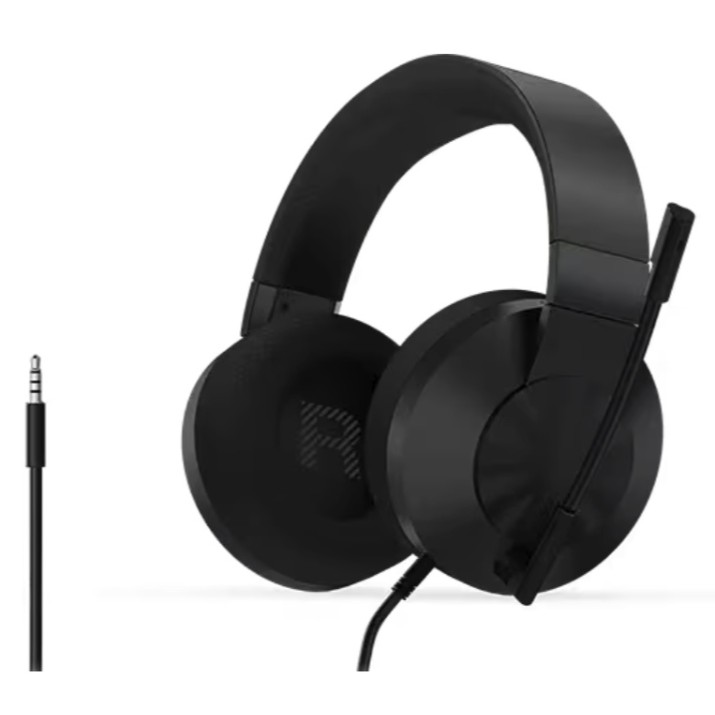 Căşti Lenovo Legion H210