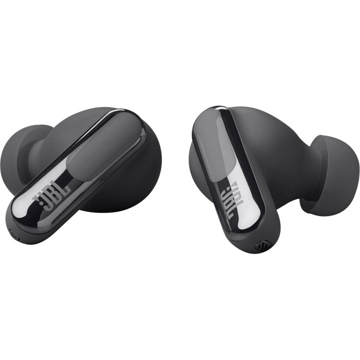 Căşti JBL Live Beam 3 Black