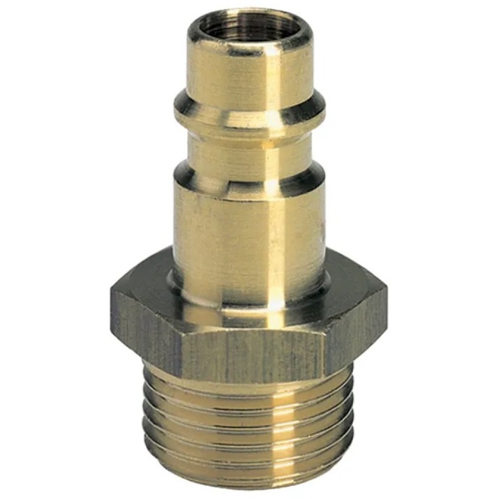 Conector de grădină Einhell 41.396.65