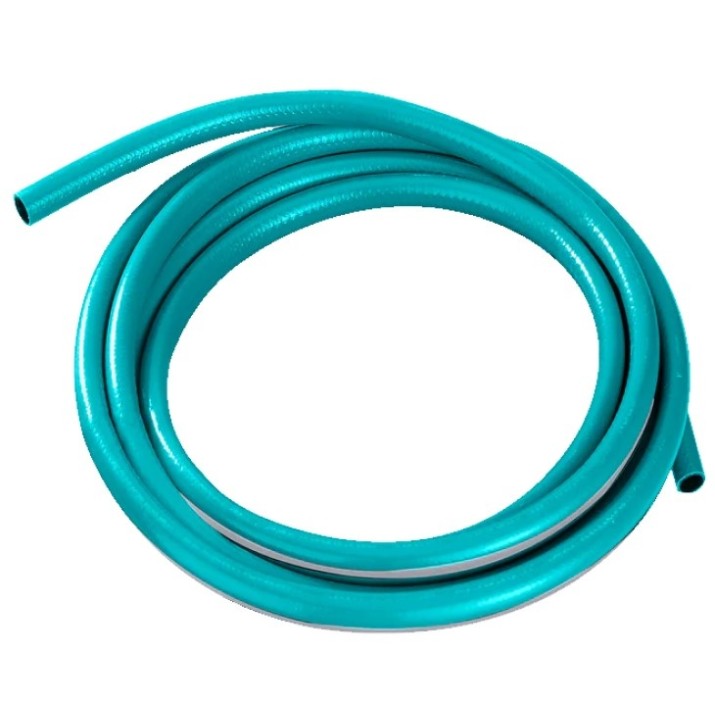 Furtun de grădină Total Tools THPH2001