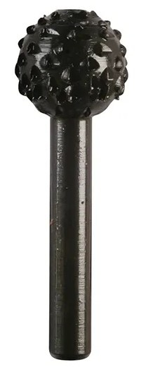 Фреза KWB 494800