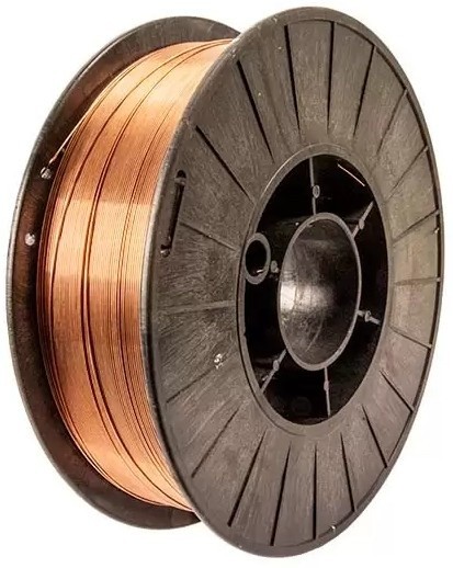 Проволока Profmet 801021