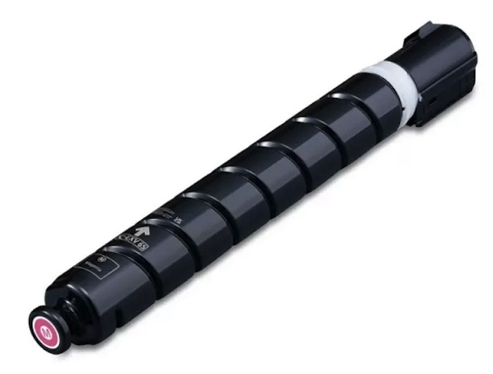 Тонер Canon C-EXV65 Magenta