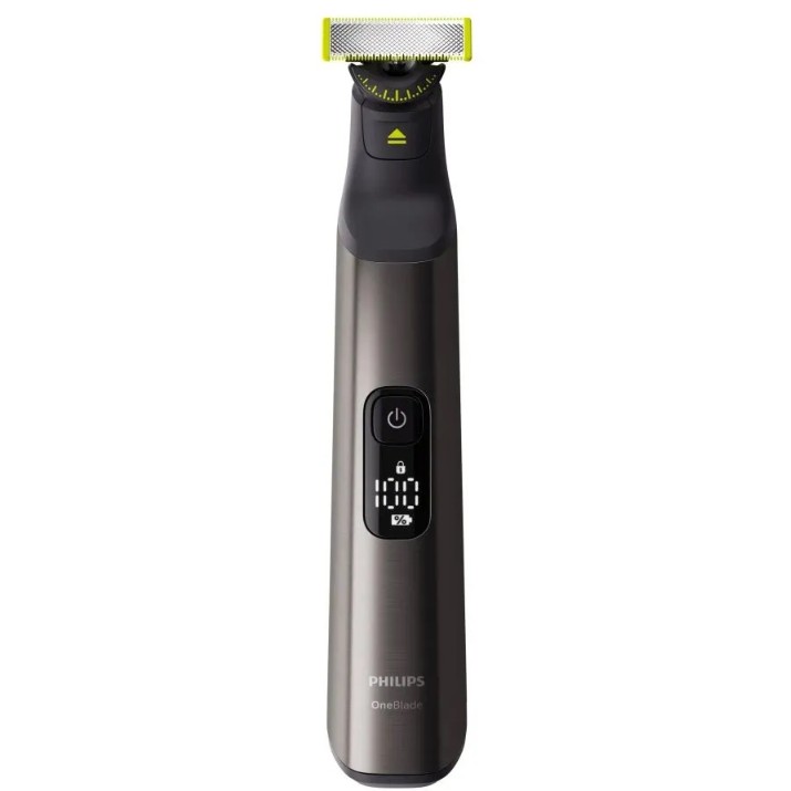 Maşină de tuns barba Philips QP6552/15