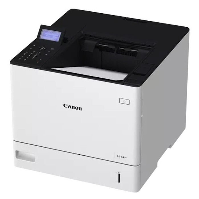 Принтер Canon i-Sensys X 1861P