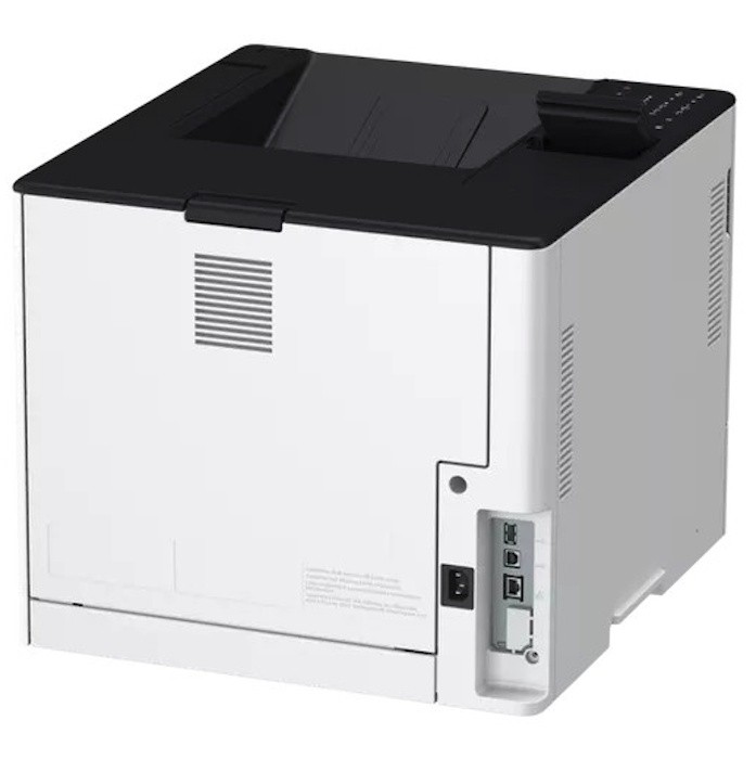Imprimantă Canon i-Sensys X 1861P