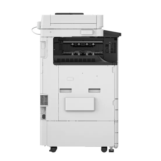 МФУ Canon imageRUNNER C3326i
