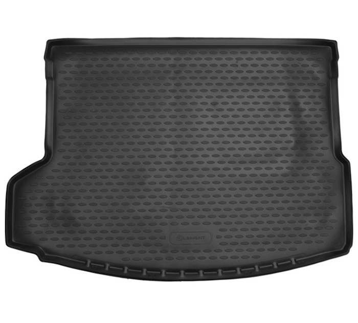 Covoraşe auto Novline Element Nissan Qashqai 2022 (ELEMENTAN0303N13)