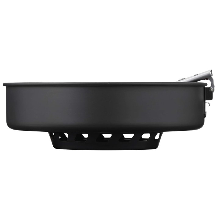 Походная сковорода MSR Windburner Ceramic Skillet 13494