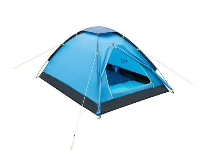 Cort Nils NC6033 Blue
