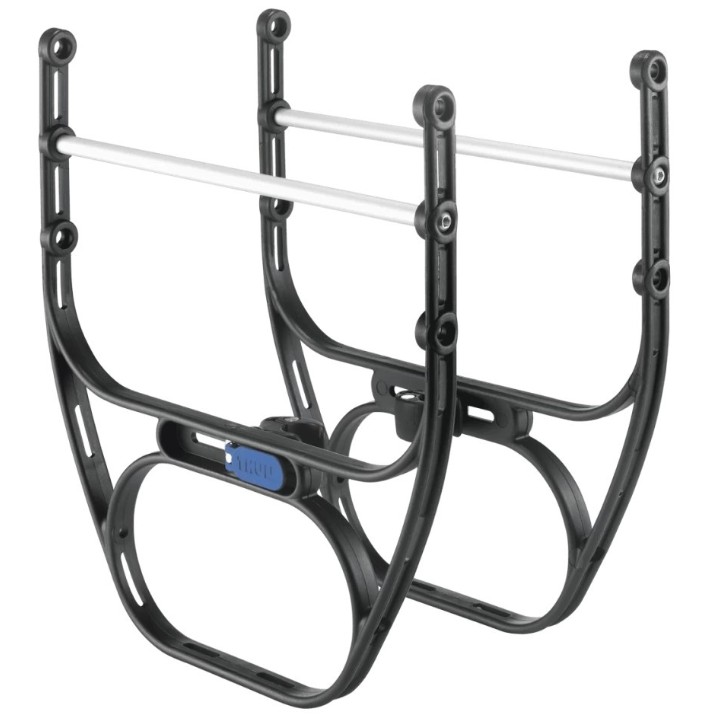 Багажник Thule Pack'n Pedal 100017