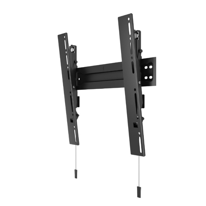 Suport TV Multibrackets M Vesa Wallmount Super Slim Tilt 400 Max