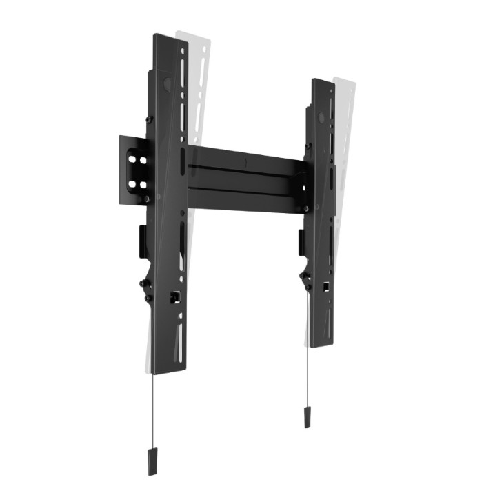 Suport TV Multibrackets M Vesa Wallmount Super Slim Tilt 400 Max