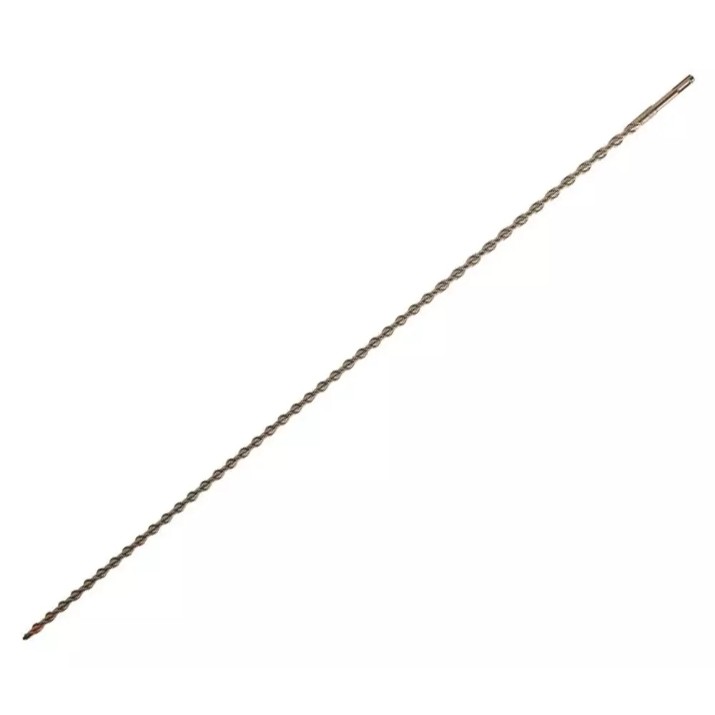 Зубило Milwaukee 4932493607