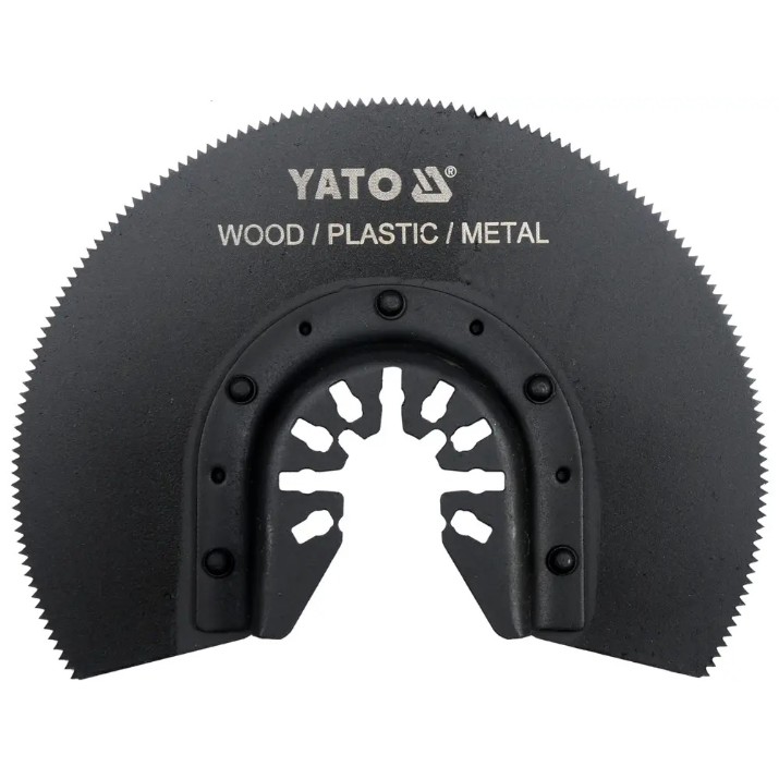 Насадка Yato YT-34680