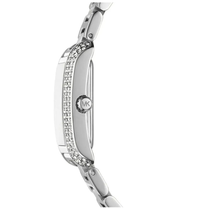 Наручные часы + браслет + серьги Michael Kors MK4839SET