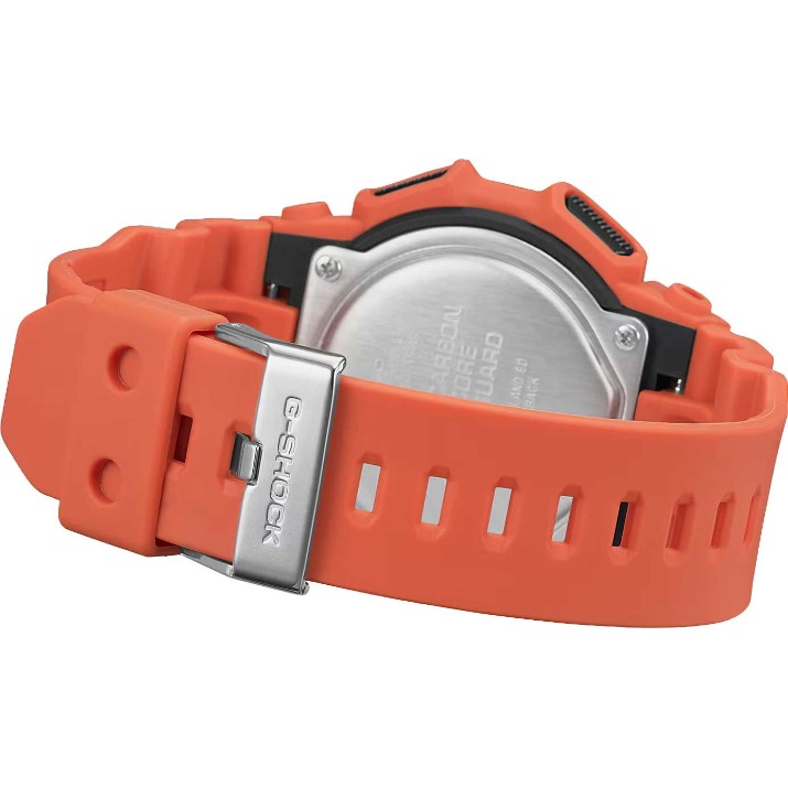 Ceas de mână Casio GD-010-4ER