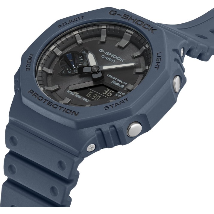 Ceas de mână Casio GA-B2100-2AER