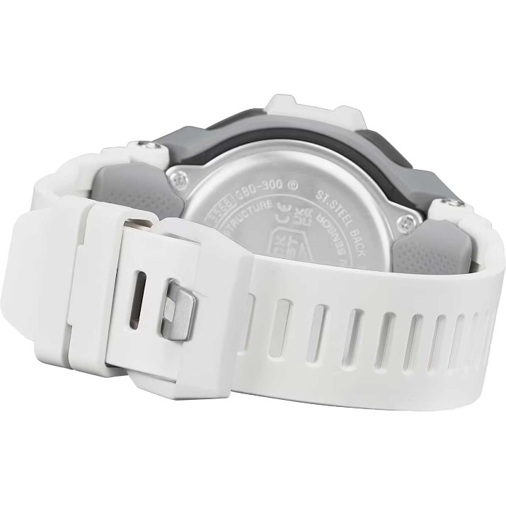 Наручные часы Casio GBD-300-7ER
