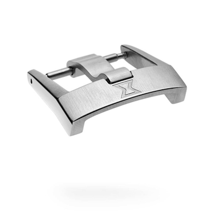 Ceas de mână Edox 38001-TINNBU-BN
