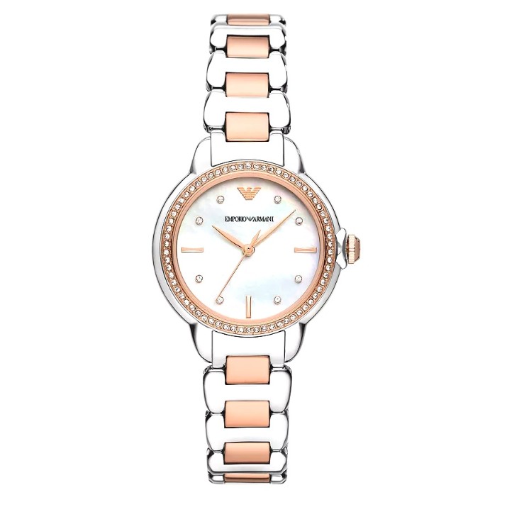 Наручные часы Emporio Armani AR11569