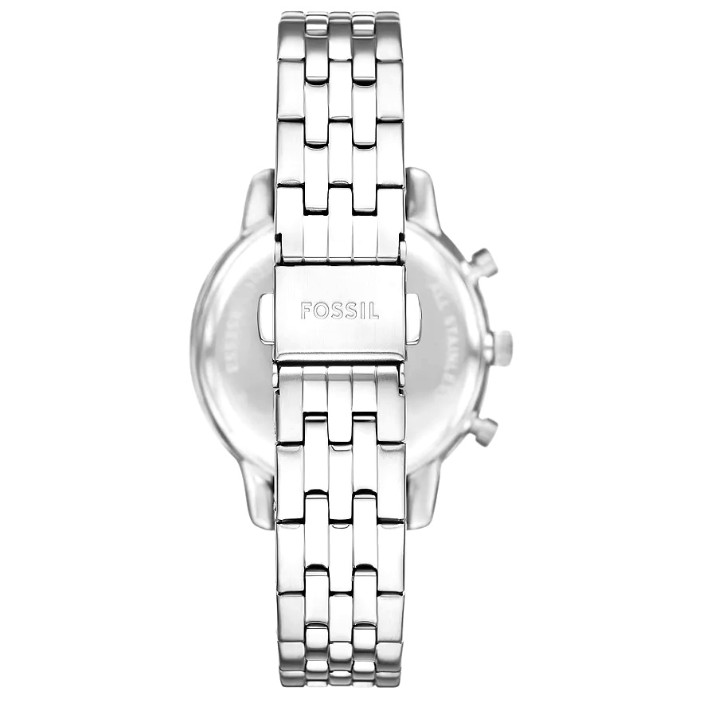 Наручные часы Fossil ES5357