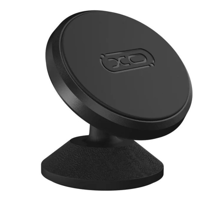 Suport auto XO C96A Black