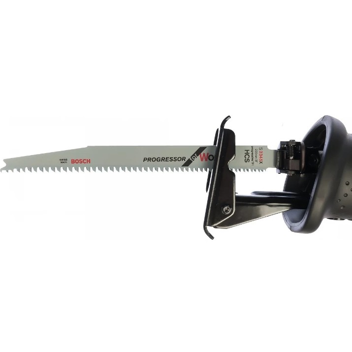 Сабельная пила Bosch PSA 700 E (06033A7020)