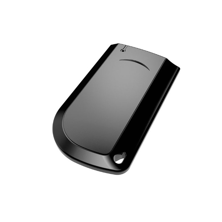 Alarma auto Pandora Commander