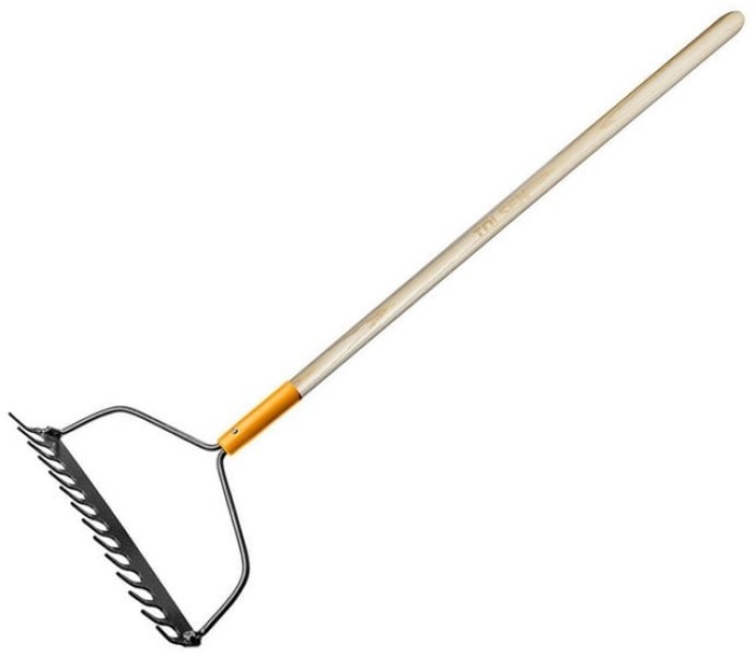 Грабли Tolsen 57558