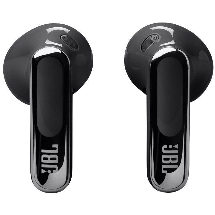 Căşti JBL Live Flex 3 Black