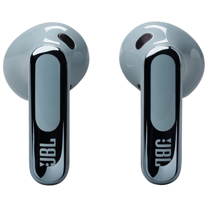 Căşti JBL Live Flex 3 Blue