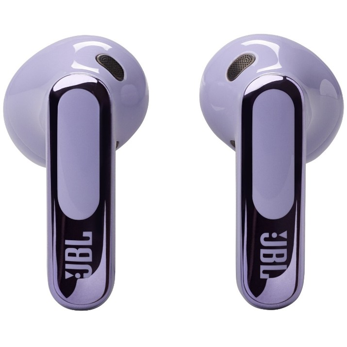 Căşti JBL Live Flex 3 Purple