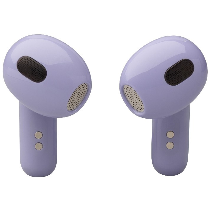 Căşti JBL Live Flex 3 Purple