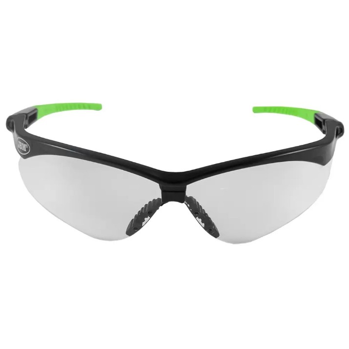 Ochelari de protecție JBM 53598