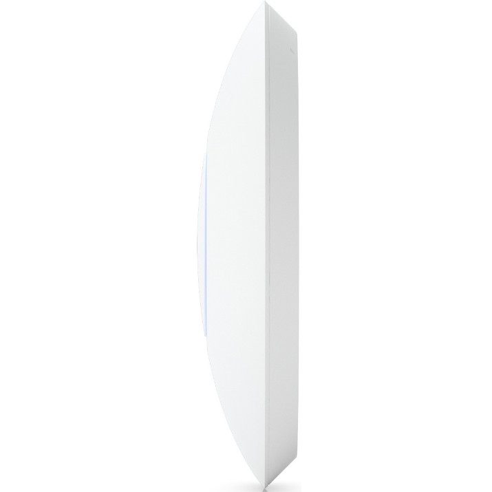 Access Point Ubiquiti U6+