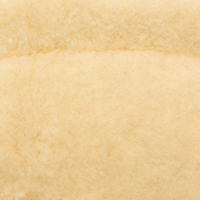 Детский зимний чехол Womar Zaffiro Sleep&Grow Wool Chocolate
