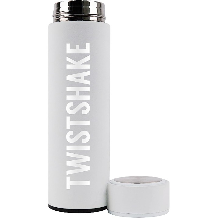Termos Twistshake 420ml (78109)