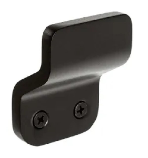 Suport prosop Tatay Onyx 5.2x4x2.5cm (52125)